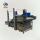 Top Loading Mulberry Washing Mulberry Cleaning Machine