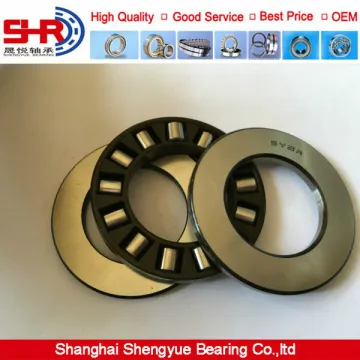 81210-TV Cylindrical Thrust Bearing Factory,Thrust Cylindrical Roller Bearing 81210