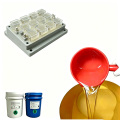 Easy Flow Electronic Potting Compound
