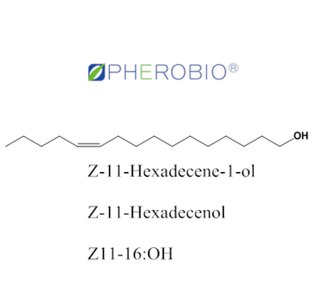 Z-11-Hexadecenol