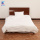 Egyptian Cotton Cotton Set Disposable Bed Sheet