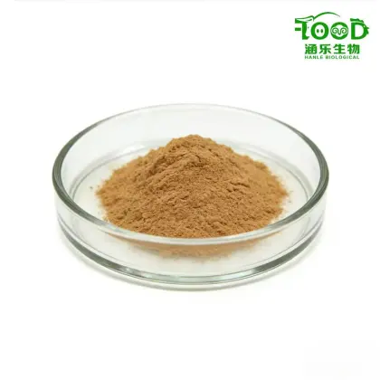 Intestinal Health Compound Probiotics for Broiler Feed