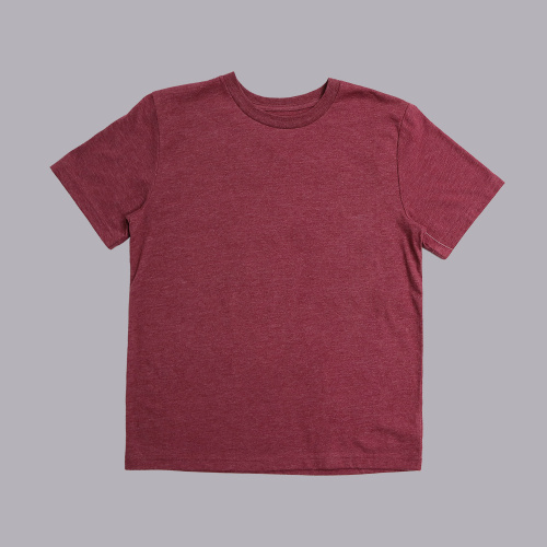 DRI en forma camisetas a granel para hombres