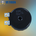 Vetron marca condensatore