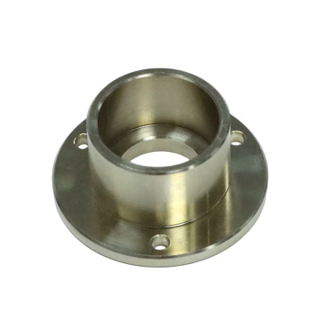 OEM Bearing Housing Parts