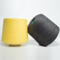 Yarn en cachemire mélangé de bonne qualité 2/48NM