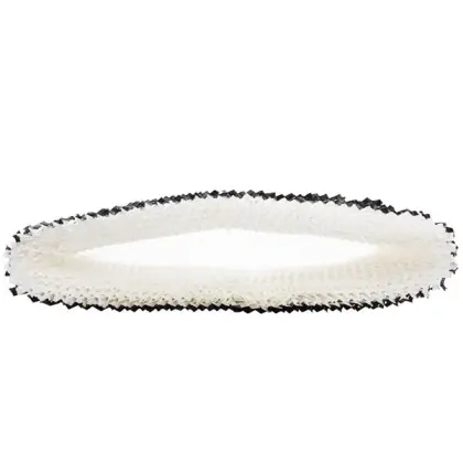 Holmes A Humidifier Filter, HWF62