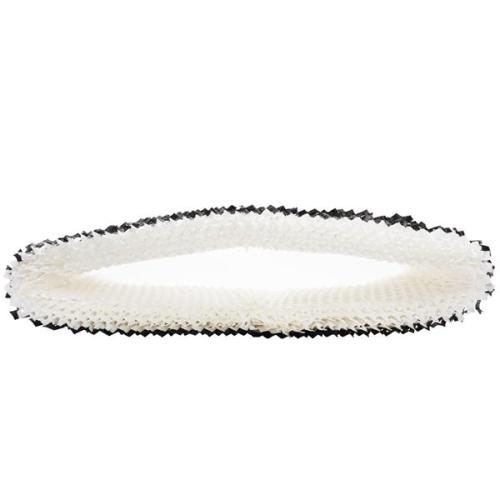 Holmes A Humidifier Filter, HWF62