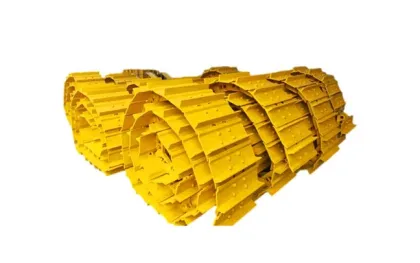 19m-32-01108 19m-32-01208 19m-32-01407 19m-32-01607 TRACK SHOE ASS FOR D575A