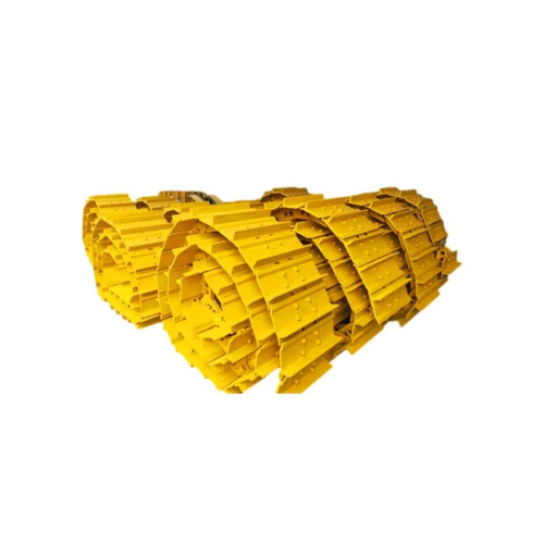 427-03-11130 4270311130 CORE FOR WA800 WA900