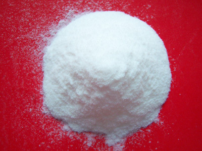 Coated Silica Cosmetic Fumed Silica Cosmetic Grade