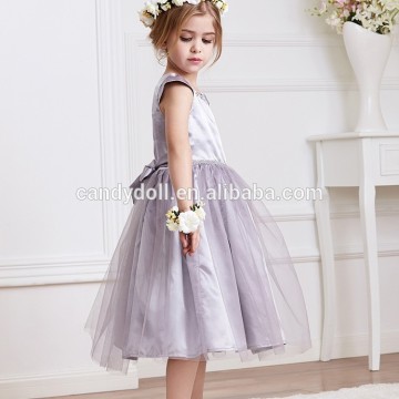 Wholesale children boutique clothing girls dresses in stock items girls wedding dresses girls dresses