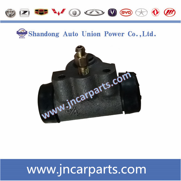 car parts