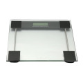 /msite/products/detail/productid/57575552/id/568272.html