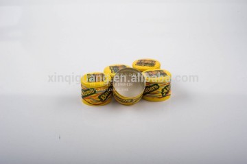 aluminum siding end cap