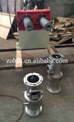 Sweet potato vermicelli maker / machine to make vermicelli