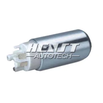 Fuel Pump 4B0 906 087 for VW