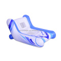 Swimming Pool Intable Pool Lounger neCup Holder