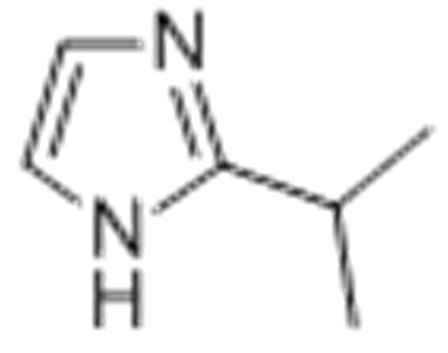 1H-Imidazole,2-(1-methylethyl)- CAS 36947-68-9