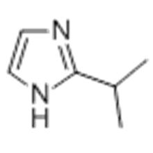 1H-Imidazole,2-(1-methylethyl)- CAS 36947-68-9