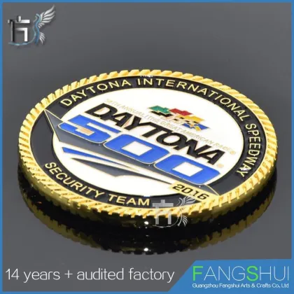 Custom design 1 gram silver coin,1 oz copper coin,925 silver coin