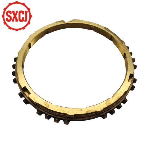 factory outlet Auto Parts Transmission Synchronizer ring for ISUZU OEM 8-97034-840-1