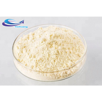 kudzu root extract powder Radix puerariae extract