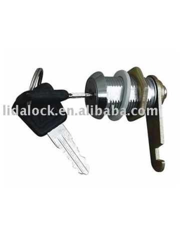 MS88A-25 Cam lock/Cabinet lock/Small lock