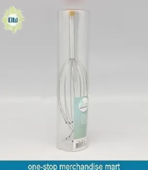 12 Feet Head Massager