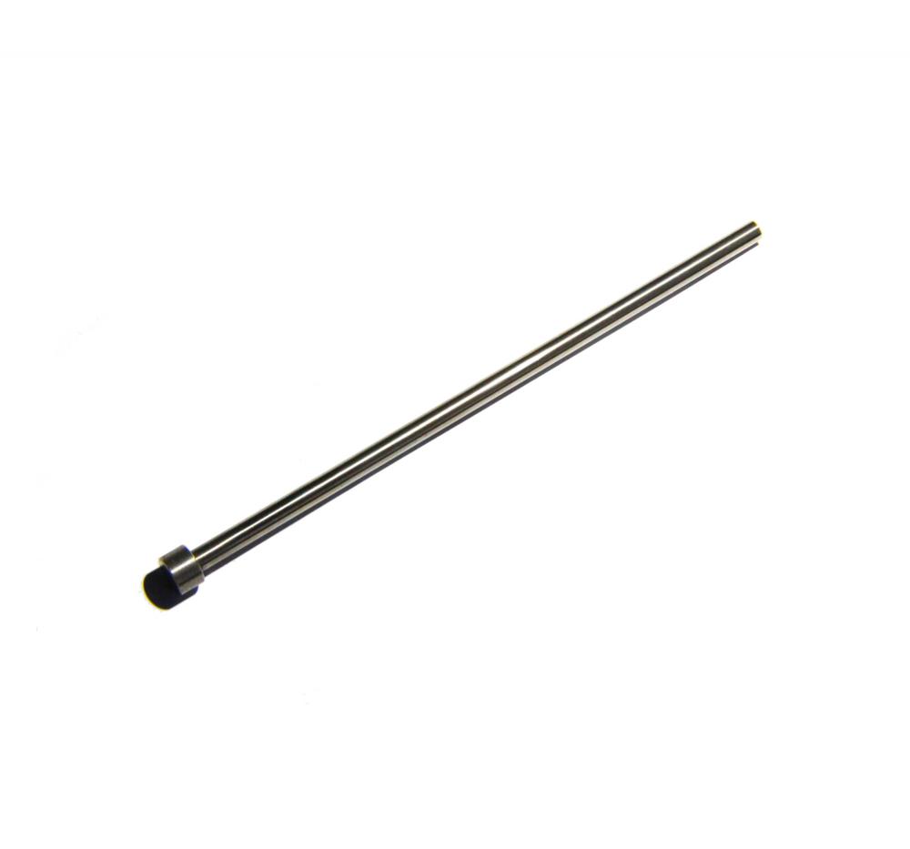 HSS Round Head Ejector Pin