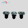 /msite/products/detail/productid/68288197/id/662638.html