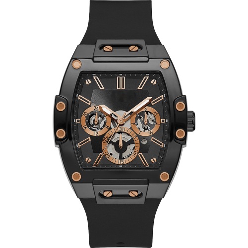 reloj de marca de cuarzo g203g8