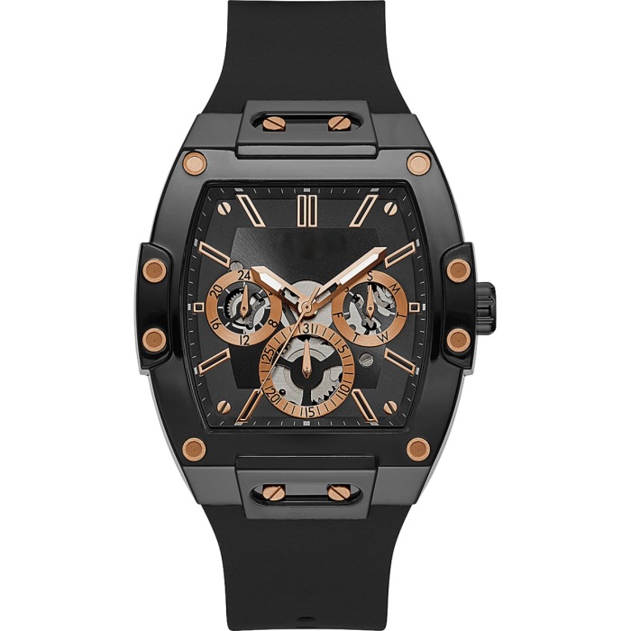 reloj de marca de cuarzo g203g8