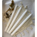 /msite/products/detail/productid/66072326/id/1523766.html