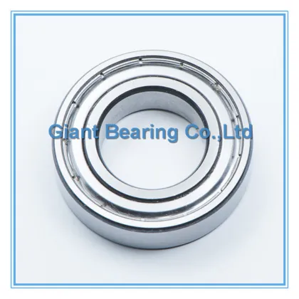 SKF NSK NTN Koyo Ball Bearing
