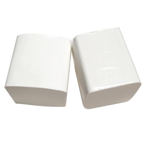 2PLY Interleaf Balt Tissue