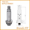/msite/products/detail/productid/14068079/id/186248.html