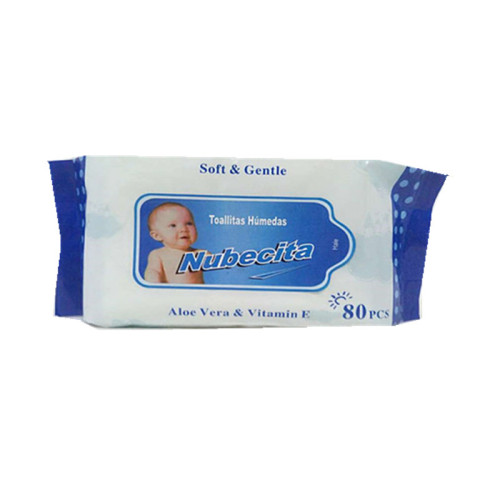 Deep Fresh Baby Wet Wipes Dispenserr