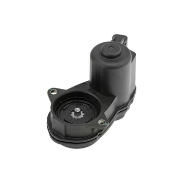 Pinza a motore sinistro posteriore per Opel Ampera-e Astra K 13507390