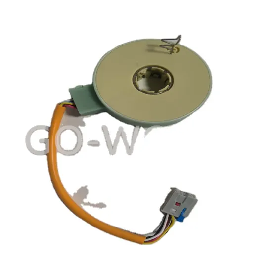 Steering Wheel Angle Sensor for Ford/Fiat 735473026