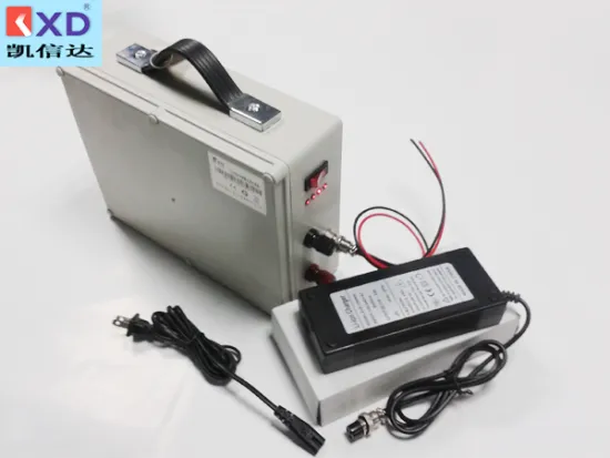 UPS Battery 12V 65ah