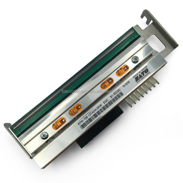 New Original Printhead for SATO CL4NX Thermal Label Printer 300dpi - R2979800