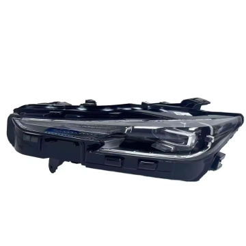 Changan Uni -K Unik Xenon Headlight LED Gruppo - Parti originali