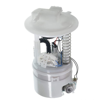 SP4097M High Pressure Fuel Pump Assembly for Nissan Sentra 2012-2016 L4 1.8L