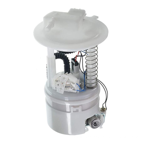SP4097M High Pressure Fuel Pump Assembly for Nissan Sentra 2012-2016 L4 1.8L