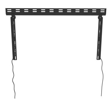 TV Ultra-Slim Bracket (27534)