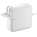 Caricabatterie da parete Amazon 45W / 60W / 61W / 85W / 87W Apple Macbook