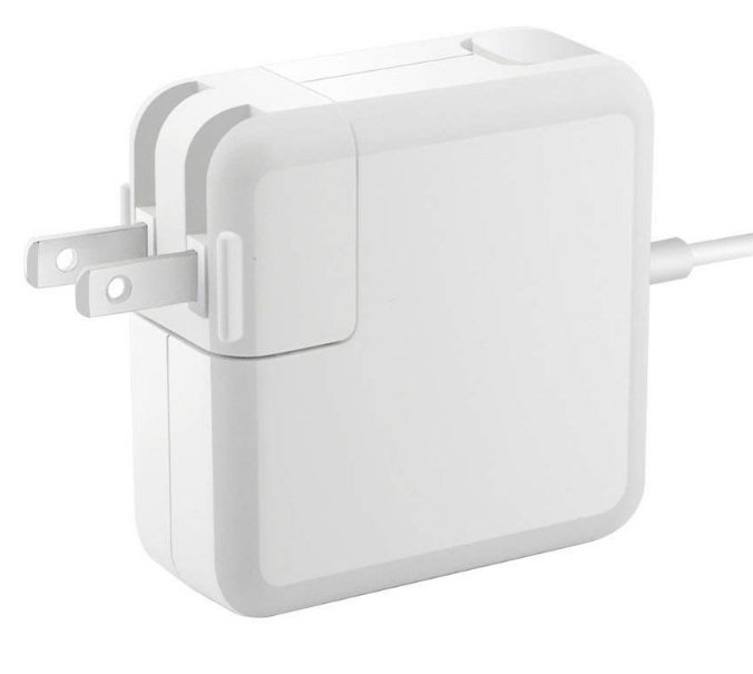 45W US Apple Charger