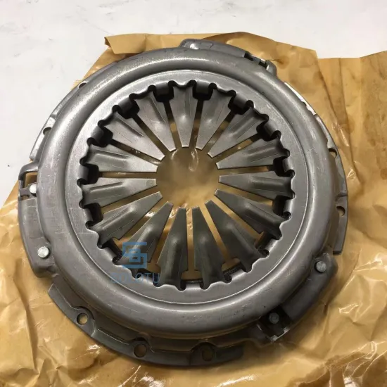 Clutch Plates for Hilux Vigo 31210-0K040