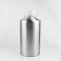 3L 5L Big Aluminal Bottles